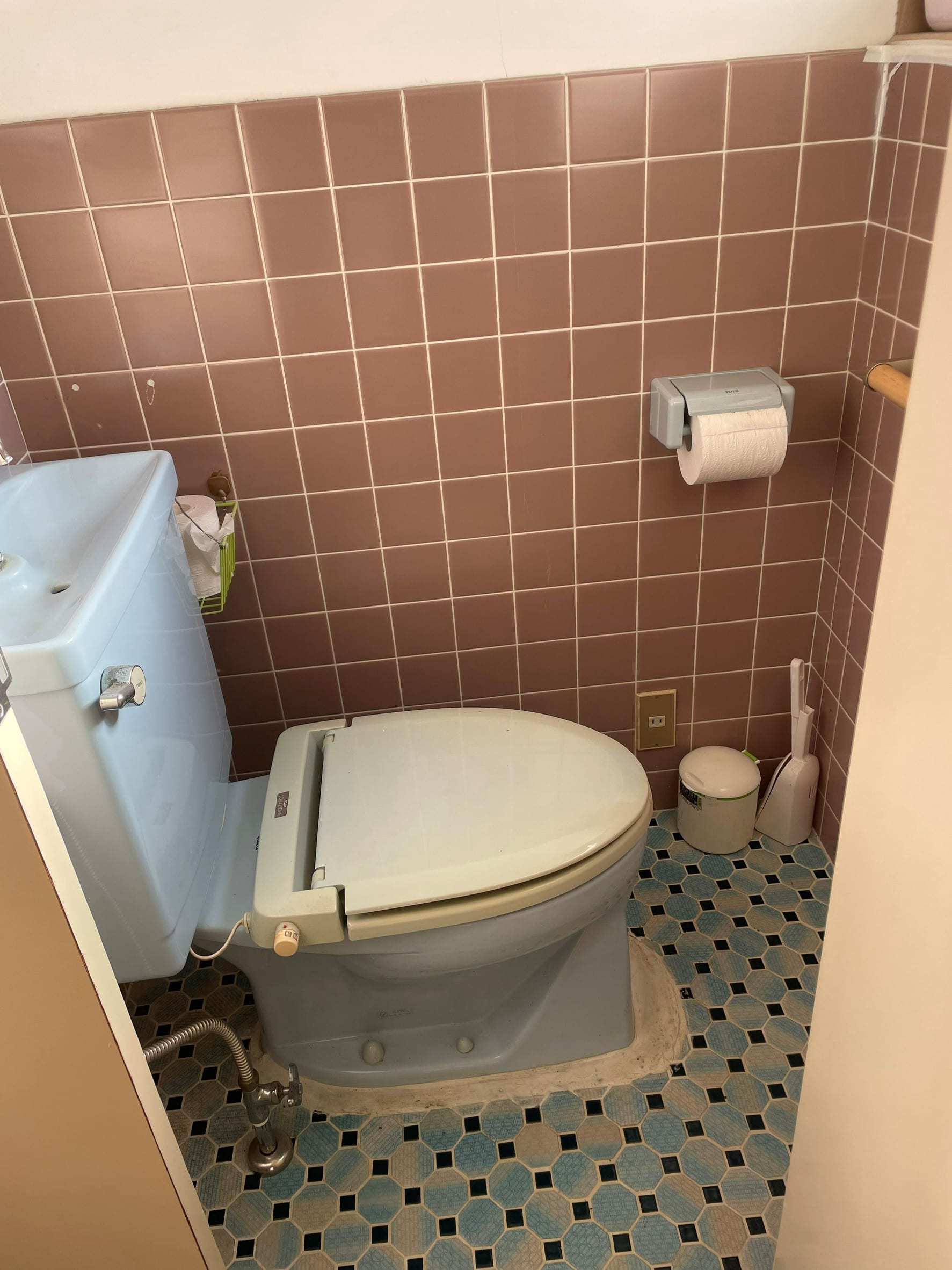 【仲介手数料不要！】山形県鶴岡市大山　戸建て 画像10