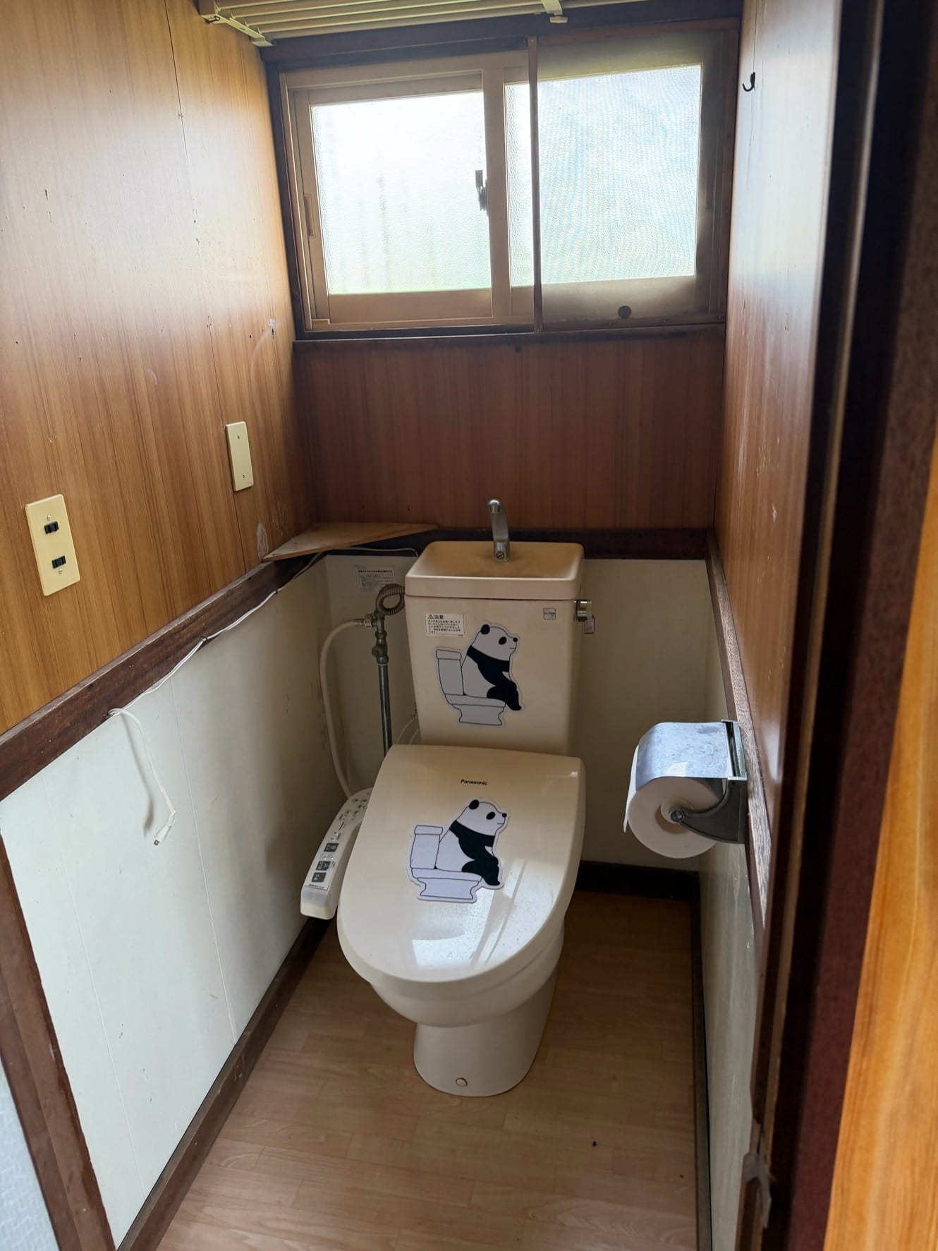 【JR苫小牧駅徒歩圏内■残置物なし■賃貸需要あり】売主物件のため仲介手数料不要！ 画像9