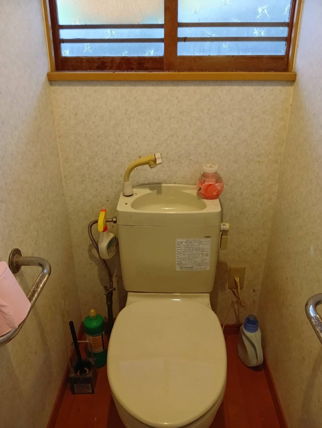 【生活利便施設が利用しやすい川登エリア】熊本県荒尾市戸建て 画像8