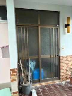 【2021年リフォーム済！】宮崎県児湯郡高鍋町 戸建 画像2
