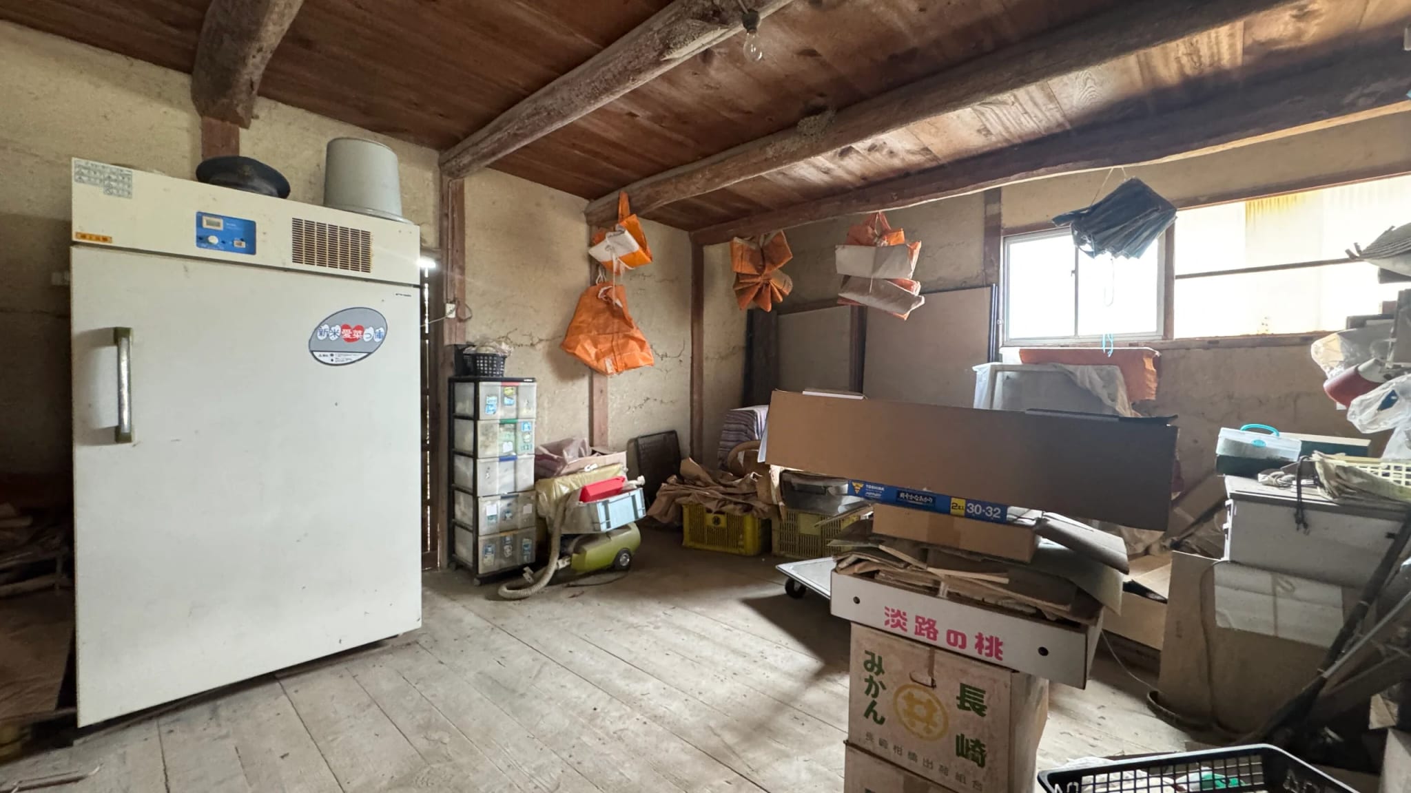 【淡路島の自然豊かな住環境】兵庫県洲本市戸建て 画像8