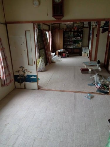 【仲介手数料不要！】北海道白糠郡 戸建 画像3