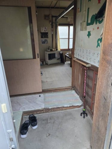 【仲介手数料不要！】北海道白糠郡 戸建 画像2
