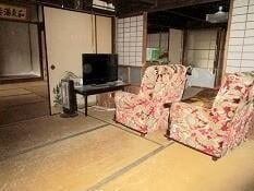 【仲介手数料不要！】岡山県津山市 戸建 画像4