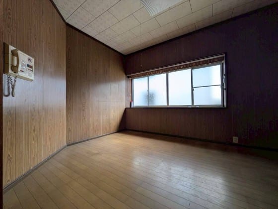 【仲介手数料不要！】広島県安芸郡 戸建 画像3