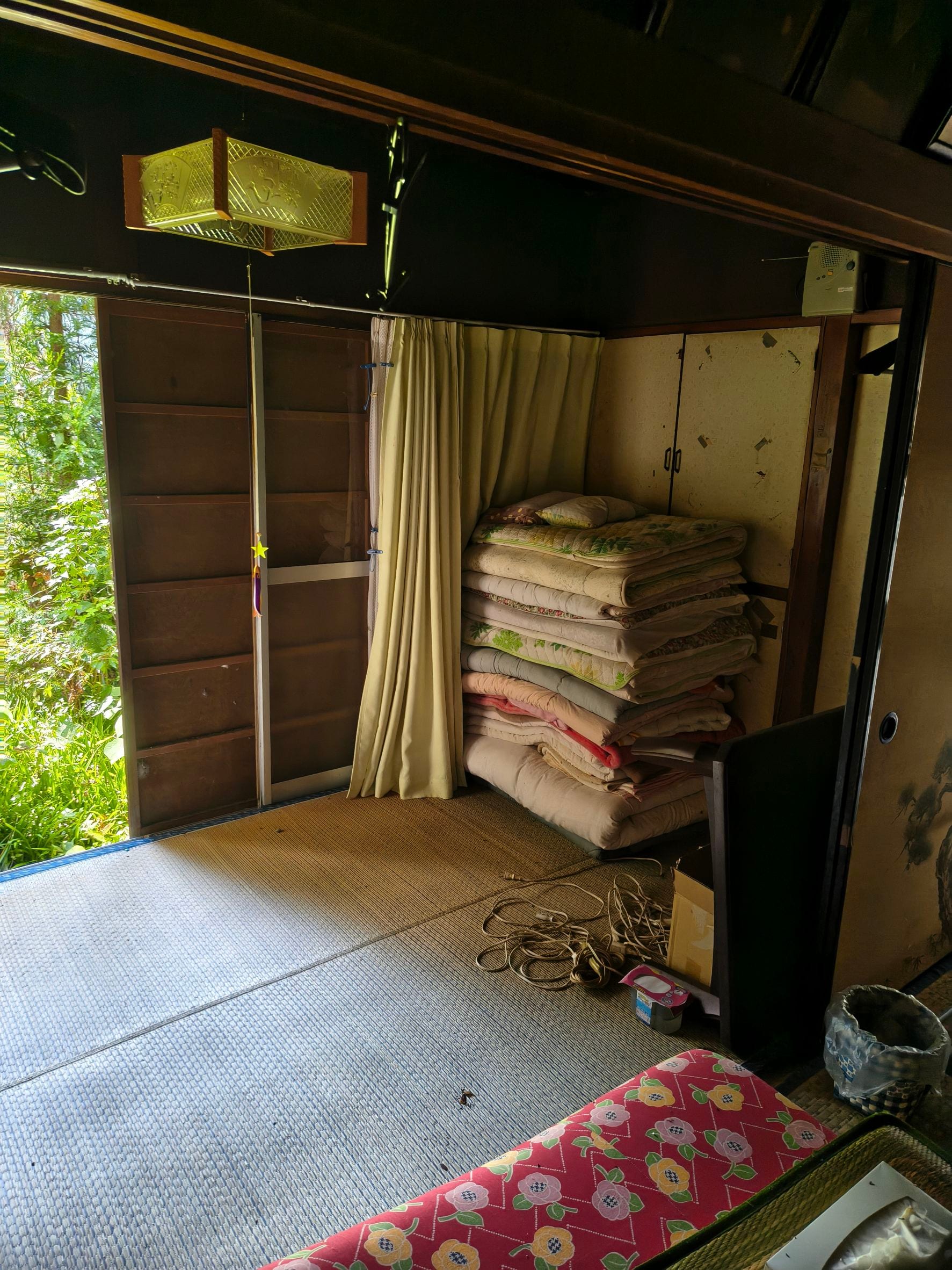 【仲介手数料不要！】愛媛県上浮穴郡 戸建 画像4