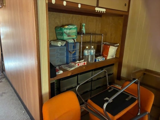 【仲介手数料不要！】和歌山県海南市 戸建 画像4