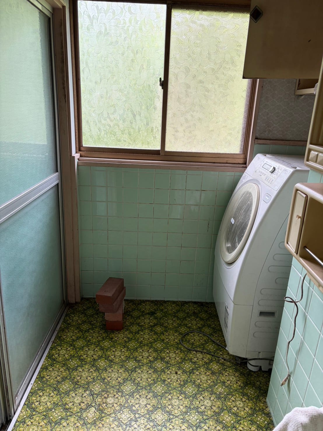 【自然を感じる郊外型戸建】宮崎県都城市　戸建て 画像11