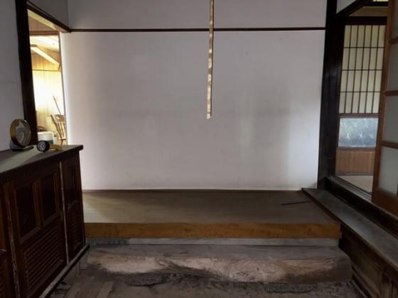 【仲介手数料不要！】福岡県朝倉市 戸建 画像2