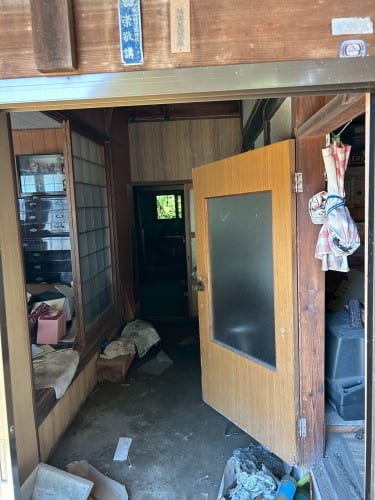 【仲介手数料不要！】岡山県岡山市 戸建 画像9