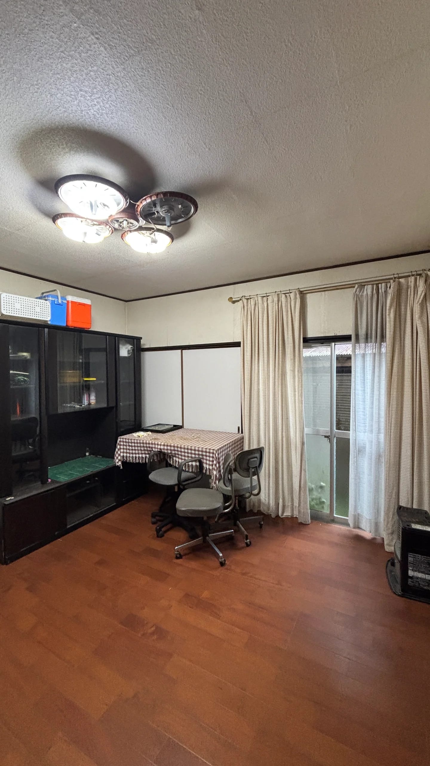 【都心・海アクセス良好】DIYや趣味の拠点に！大網白里市戸建て 画像3