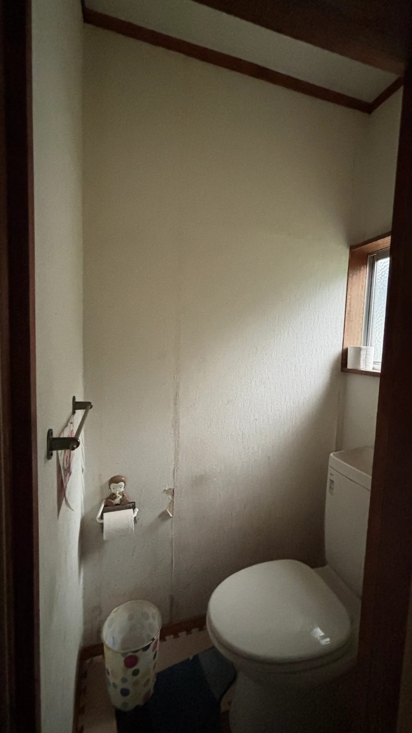 【都心・海アクセス良好】DIYや趣味の拠点に！大網白里市戸建て 画像9
