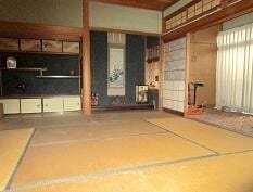 【仲介手数料不要！】岡山県津山市 戸建 画像7