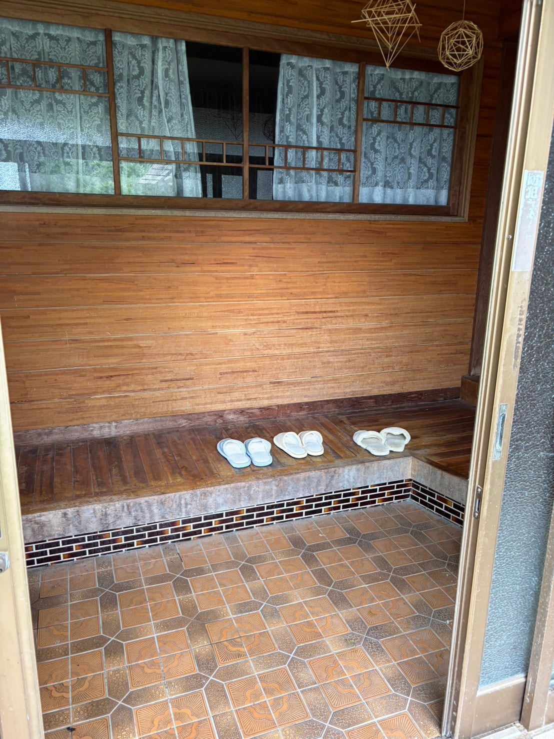 【自然を感じる郊外型戸建】宮崎県都城市　戸建て 画像3