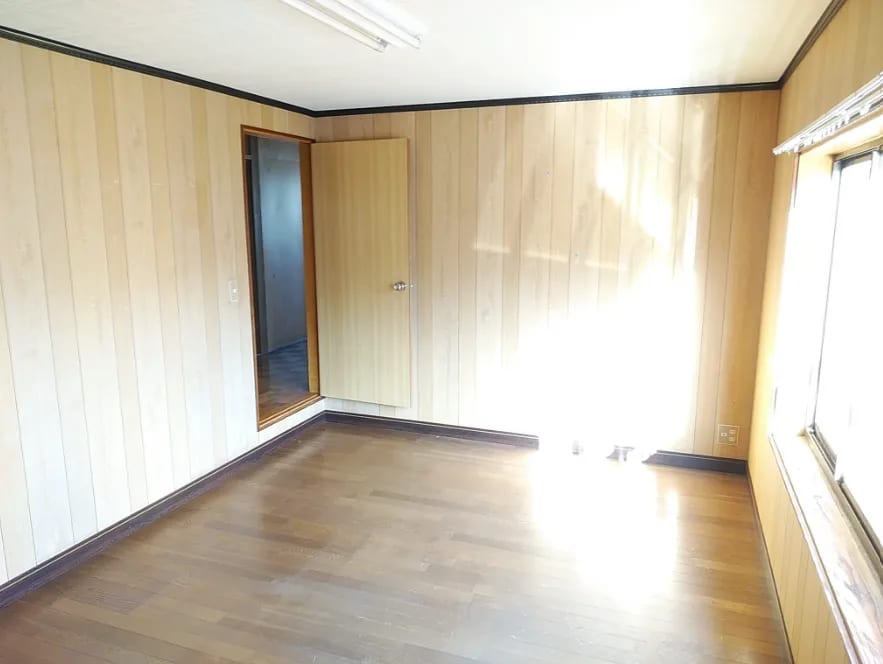 【糸魚川駅まで車7分！】新潟県糸魚川市 戸建 画像3