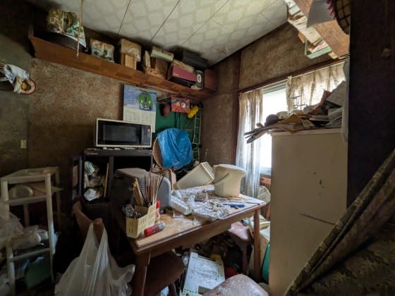 【仲介手数料不要！】兵庫県宝塚市 戸建 画像2