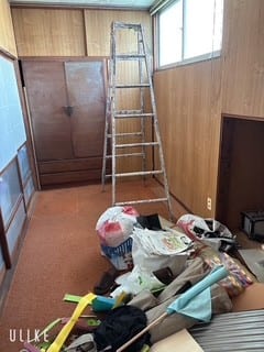 【2021年リフォーム済！】宮崎県児湯郡高鍋町 戸建 画像6