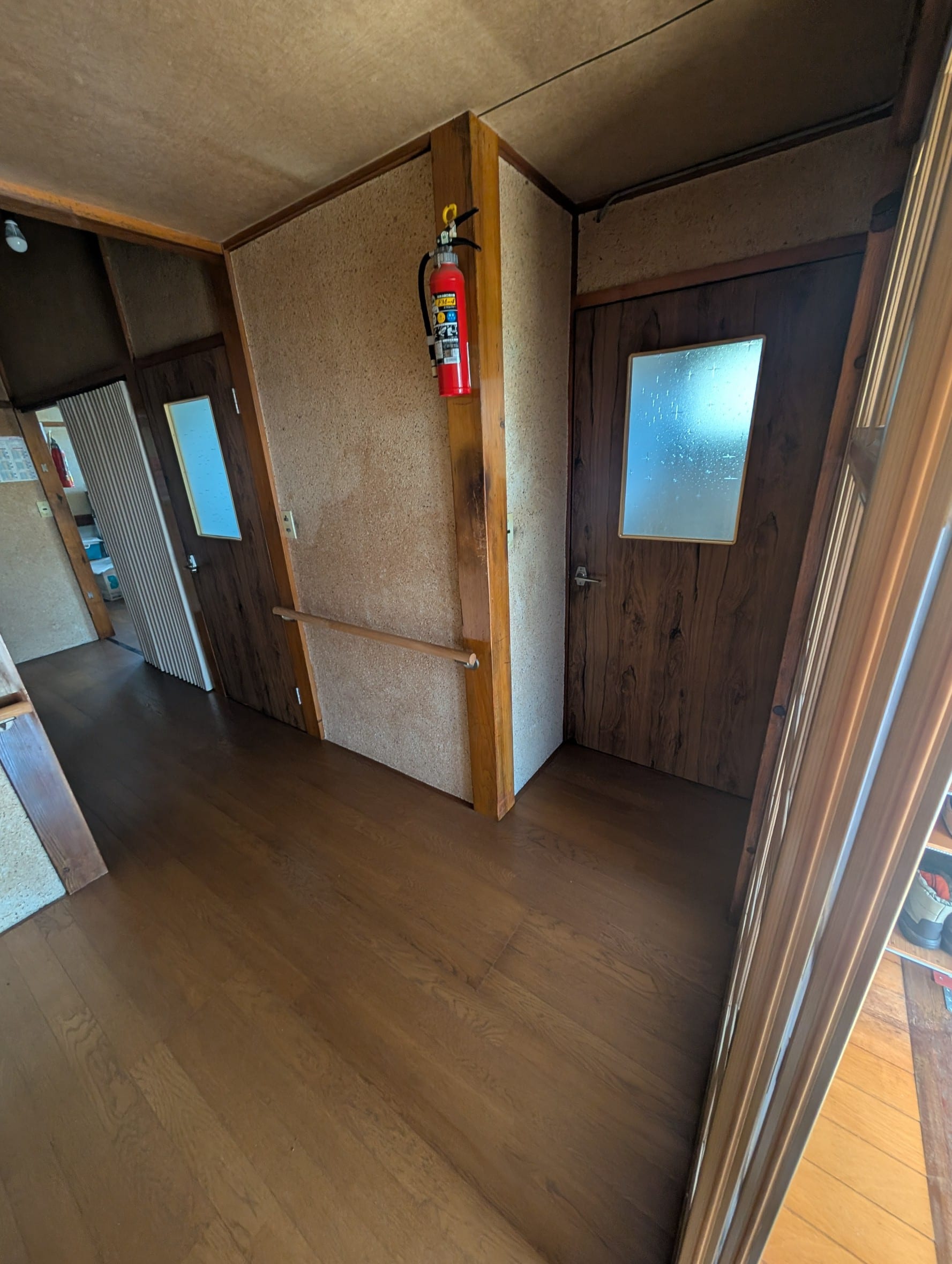 【仲介手数料0円！想定利回り48％！】新潟県魚沼市並柳　戸建 画像4