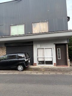 【2021年リフォーム済！】宮崎県児湯郡高鍋町 戸建