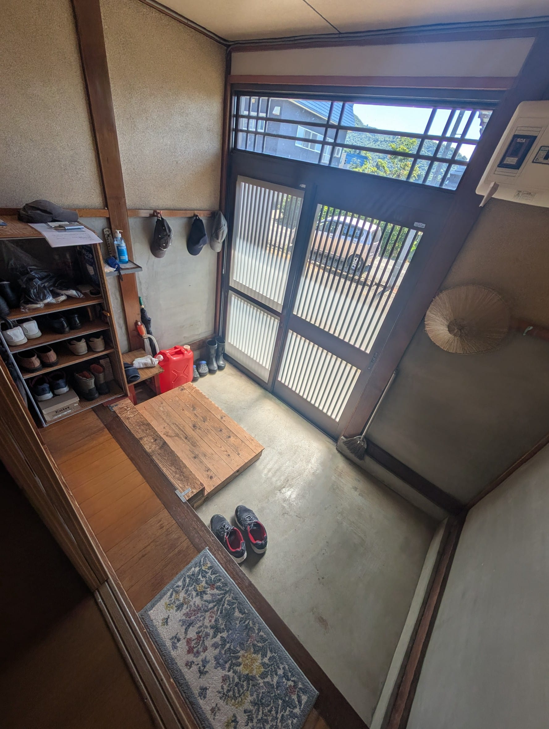 【仲介手数料0円！想定利回り48％！】新潟県魚沼市並柳　戸建 画像2