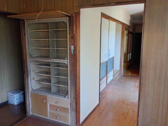 【仲介手数料不要！】宮崎県児湯郡高鍋町上江 戸建 画像5