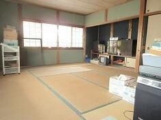 【仲介手数料不要！】岡山県津山市 戸建 画像6