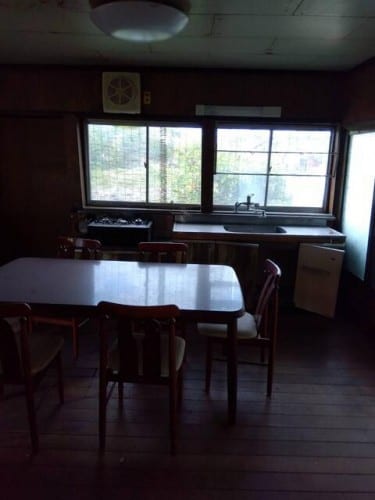 【仲介手数料不要！】石川県鹿島郡 戸建 画像2