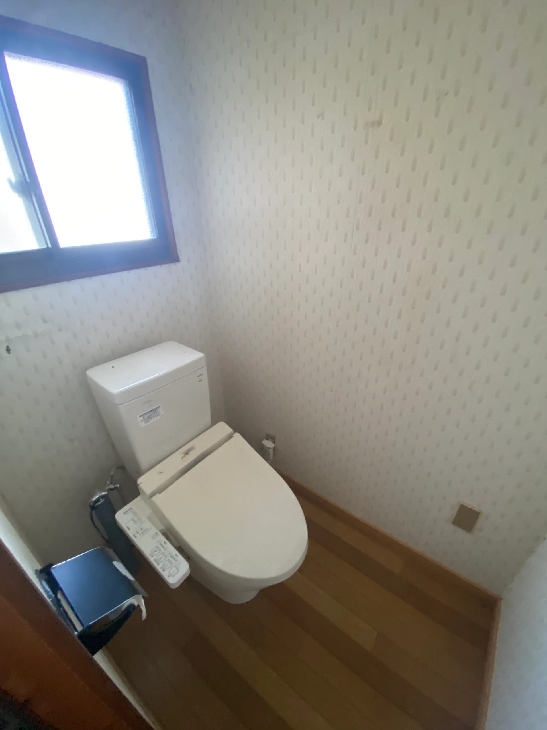 【日当たり・眺望抜群！】群馬県吾妻郡 戸建 画像6