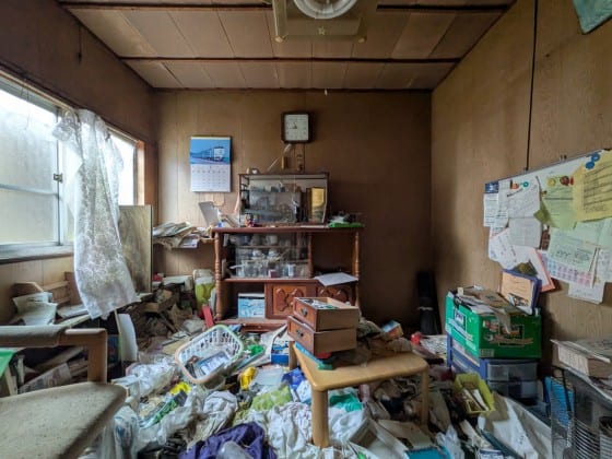 【仲介手数料不要！】兵庫県宝塚市 戸建 画像8