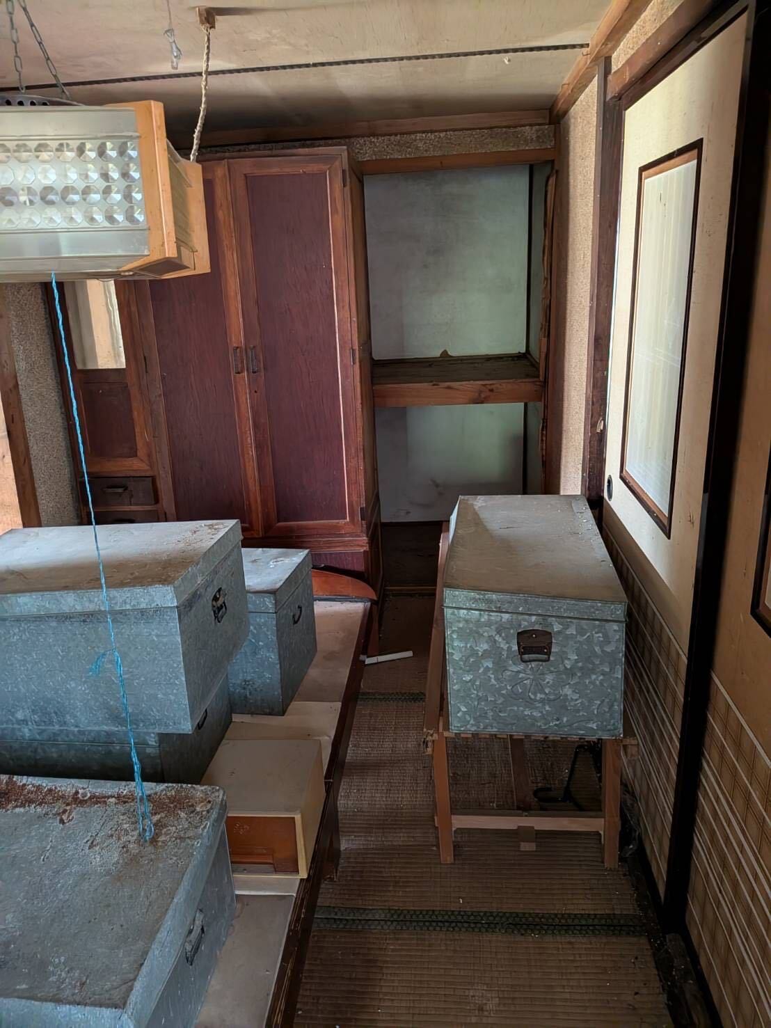 愛知県新城市 戸建 画像5
