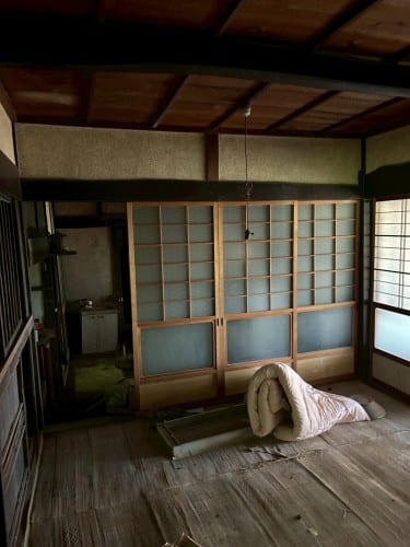 【仲介手数料不要！】岡山県岡山市 戸建 画像2