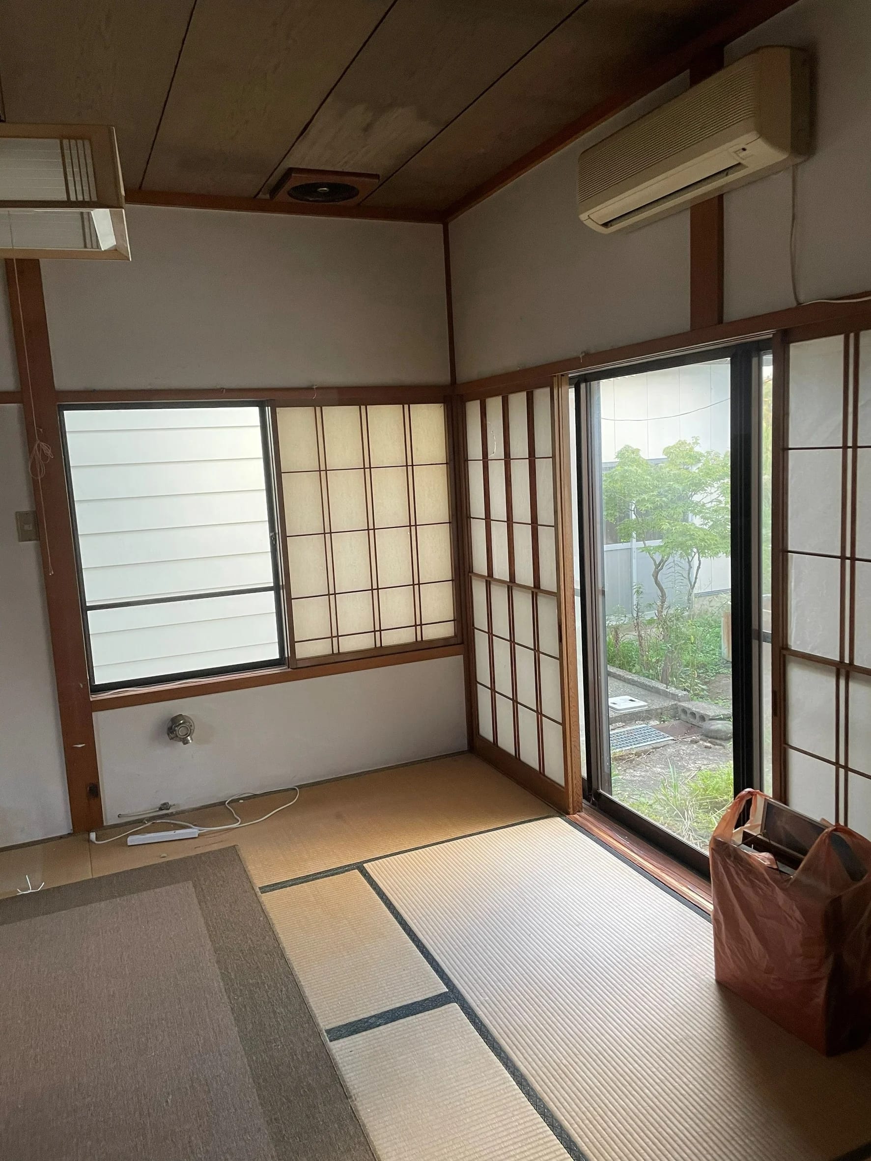 【仲介手数料不要！】山形県鶴岡市大山　戸建て 画像5