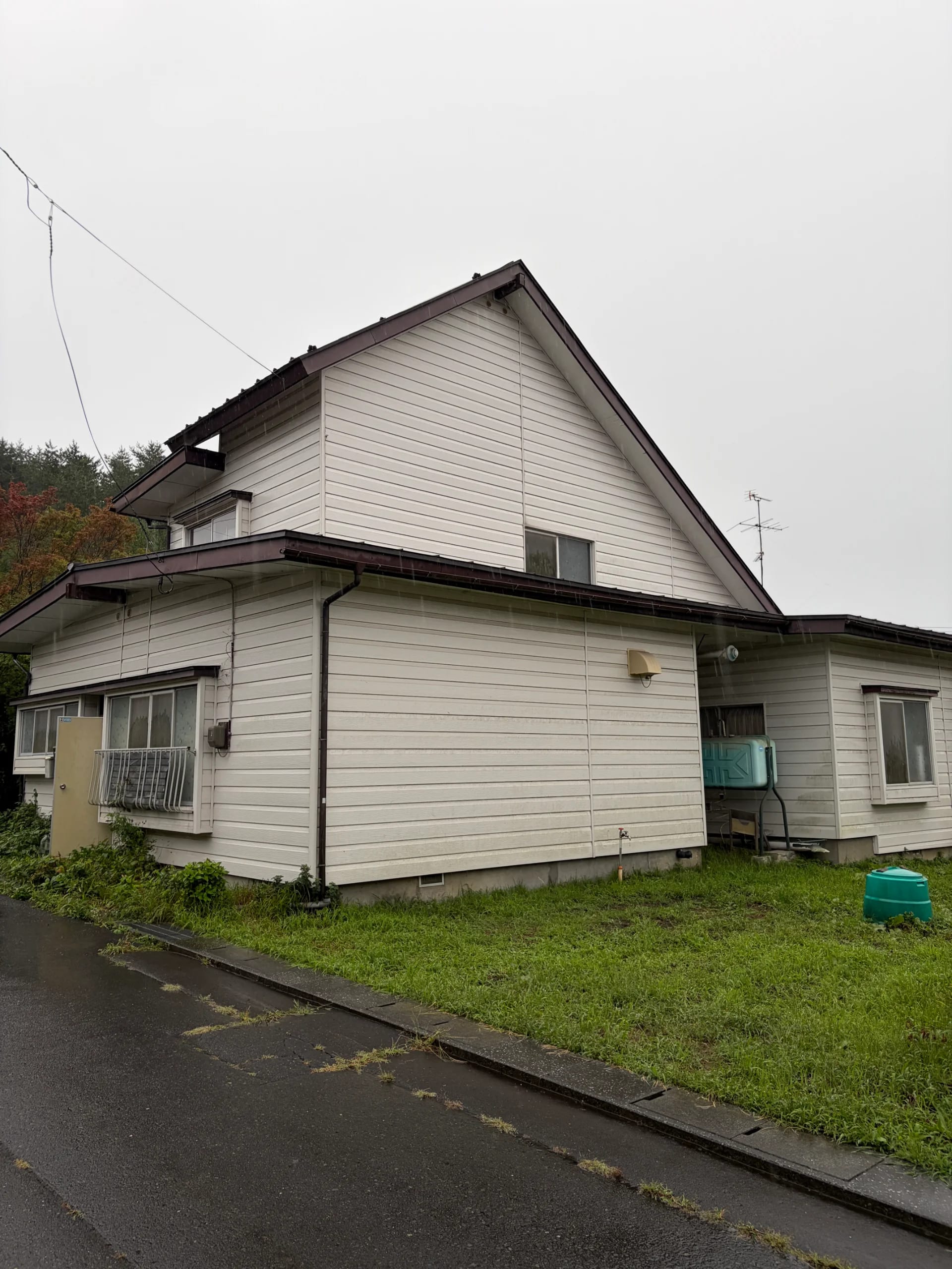 【仲介手数料不要！】青森県八戸市 戸建