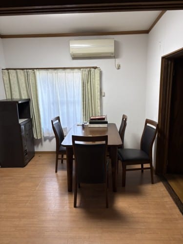 【仲介手数料不要！】広島県竹原市 戸建 画像5