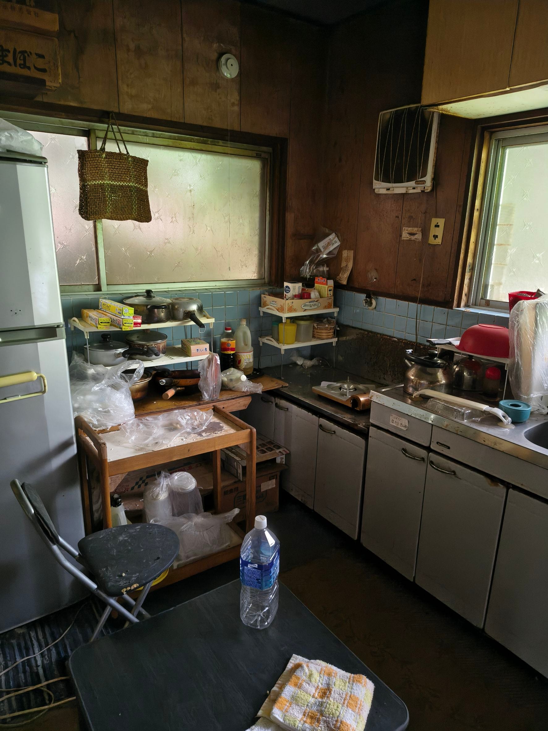 【仲介手数料不要！】愛媛県上浮穴郡 戸建 画像6