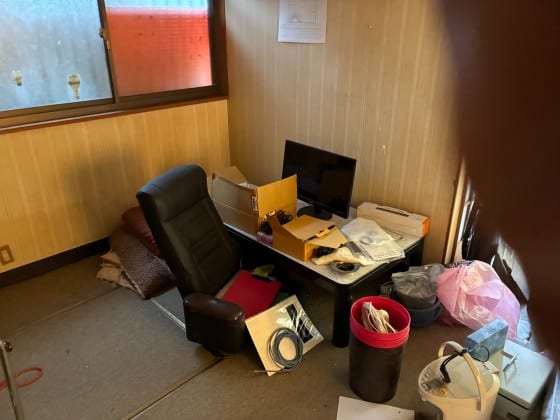 【仲介手数料不要！】和歌山県海南市 戸建 画像3