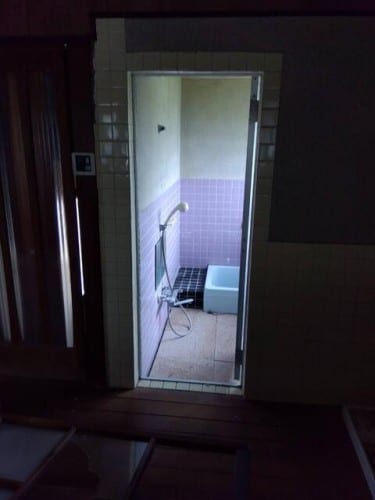 【仲介手数料不要！】石川県鹿島郡 戸建 画像8