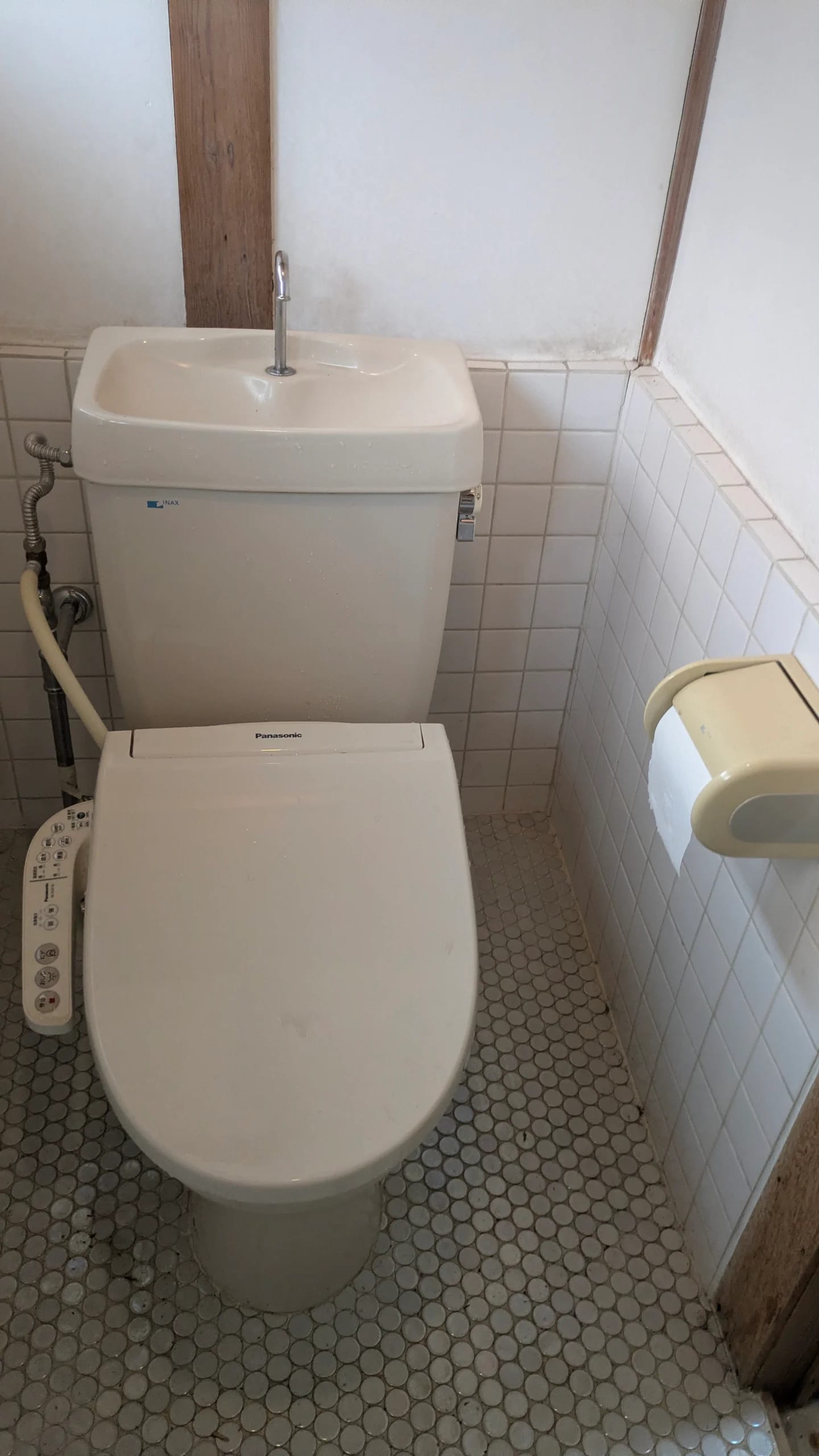 【仲介手数料不要！】三重県名張市 戸建 画像9