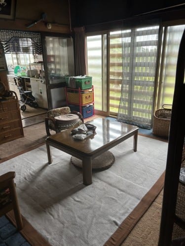 【仲介手数料不要！】青森県五所川原市 戸建 画像6