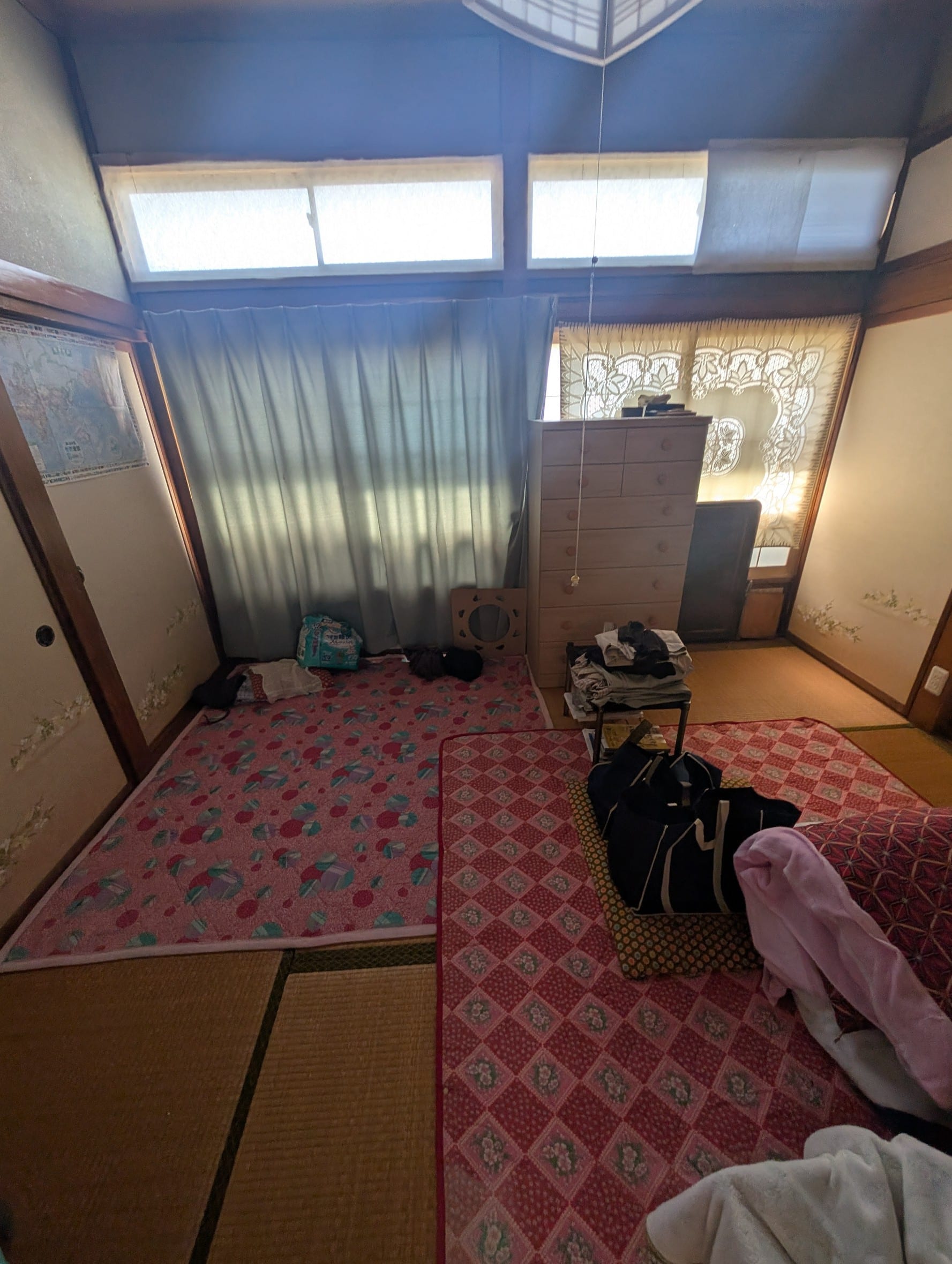 【仲介手数料0円！想定利回り48％！】新潟県魚沼市並柳　戸建 画像6