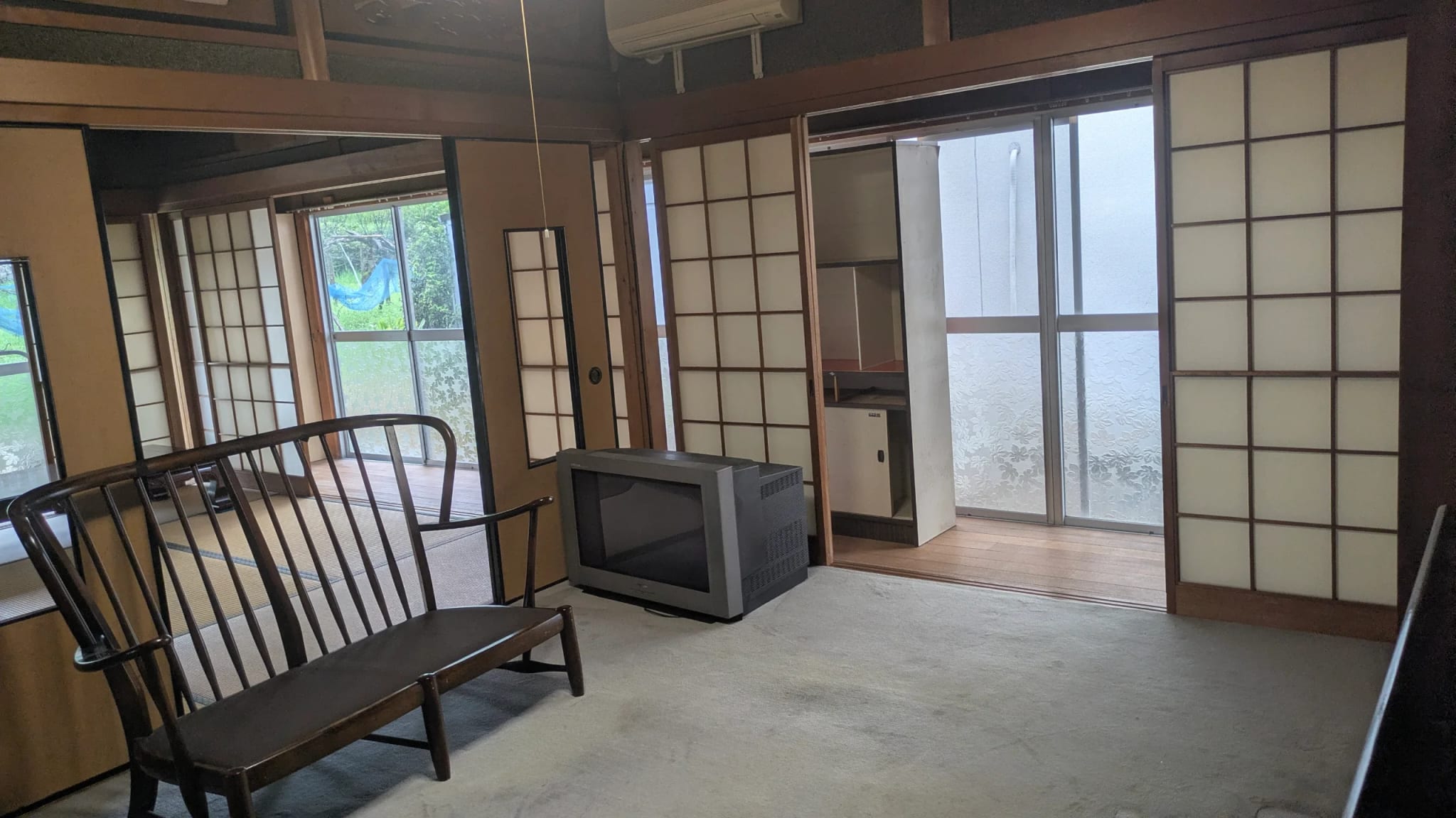 【仲介手数料不要！】三重県名張市 戸建 画像6
