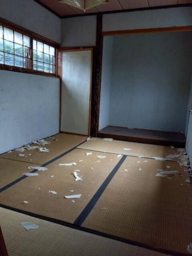 【仲介手数料不要！】石川県鹿島郡 戸建 画像9