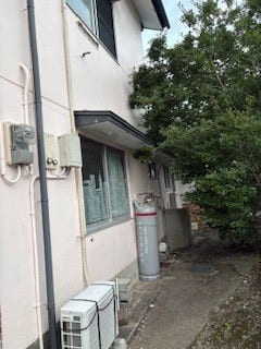 【2021年リフォーム済！】宮崎県児湯郡高鍋町 戸建 画像3