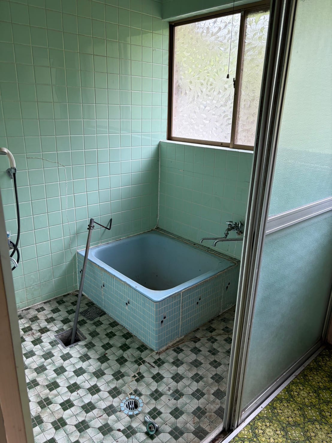 【自然を感じる郊外型戸建】宮崎県都城市　戸建て 画像10
