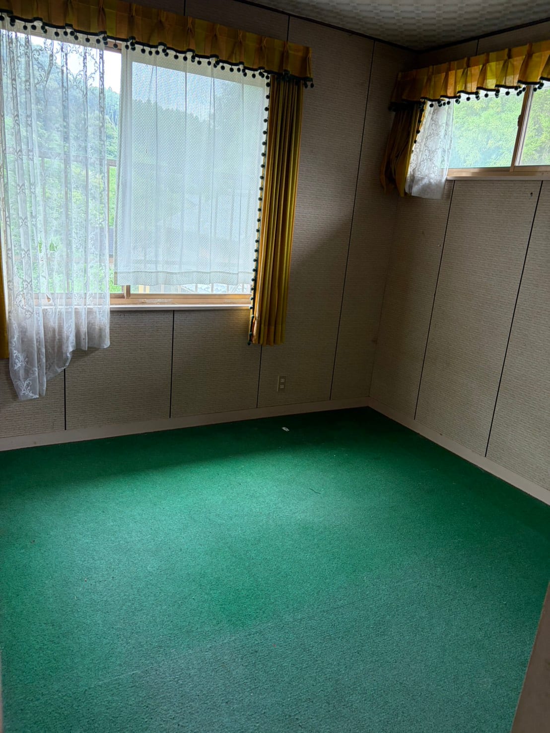 【自然を感じる郊外型戸建】宮崎県都城市　戸建て 画像9