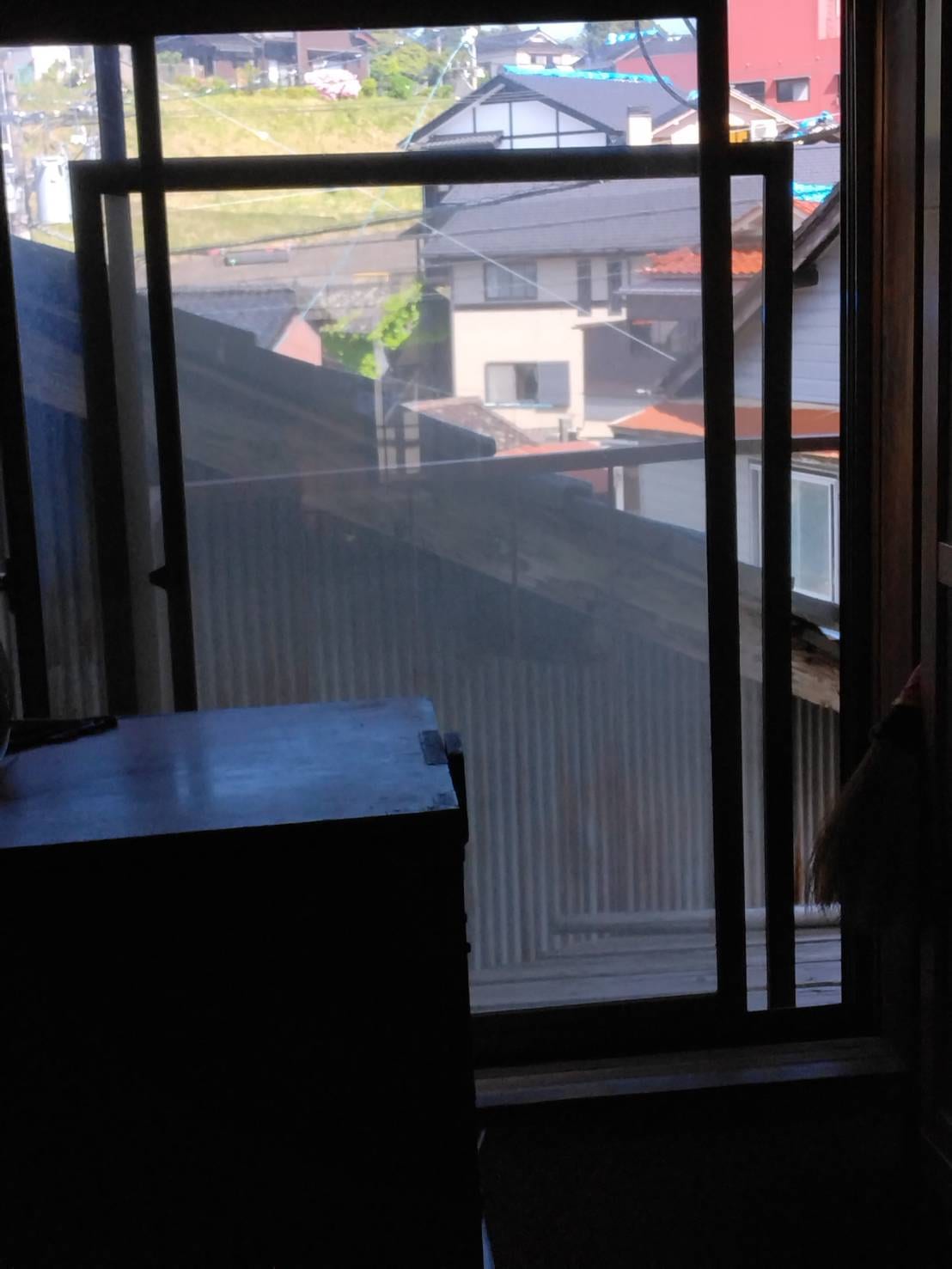 【仲介手数料不要！】石川県鳳珠郡能登町宇出津　空き家 画像5