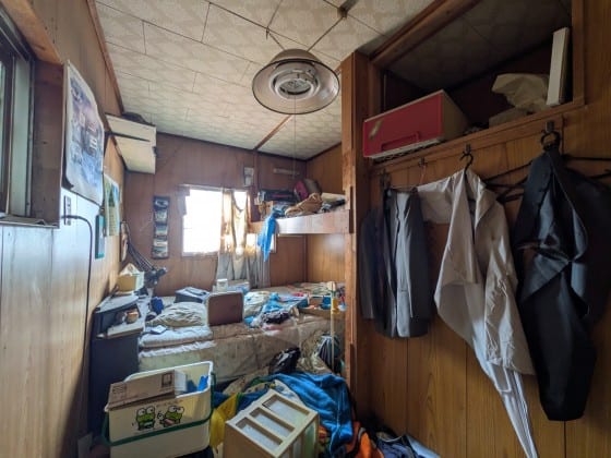 【仲介手数料不要！】兵庫県宝塚市 戸建 画像5