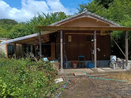 【仲介手数料不要！】宮崎県児湯郡高鍋町上江 戸建