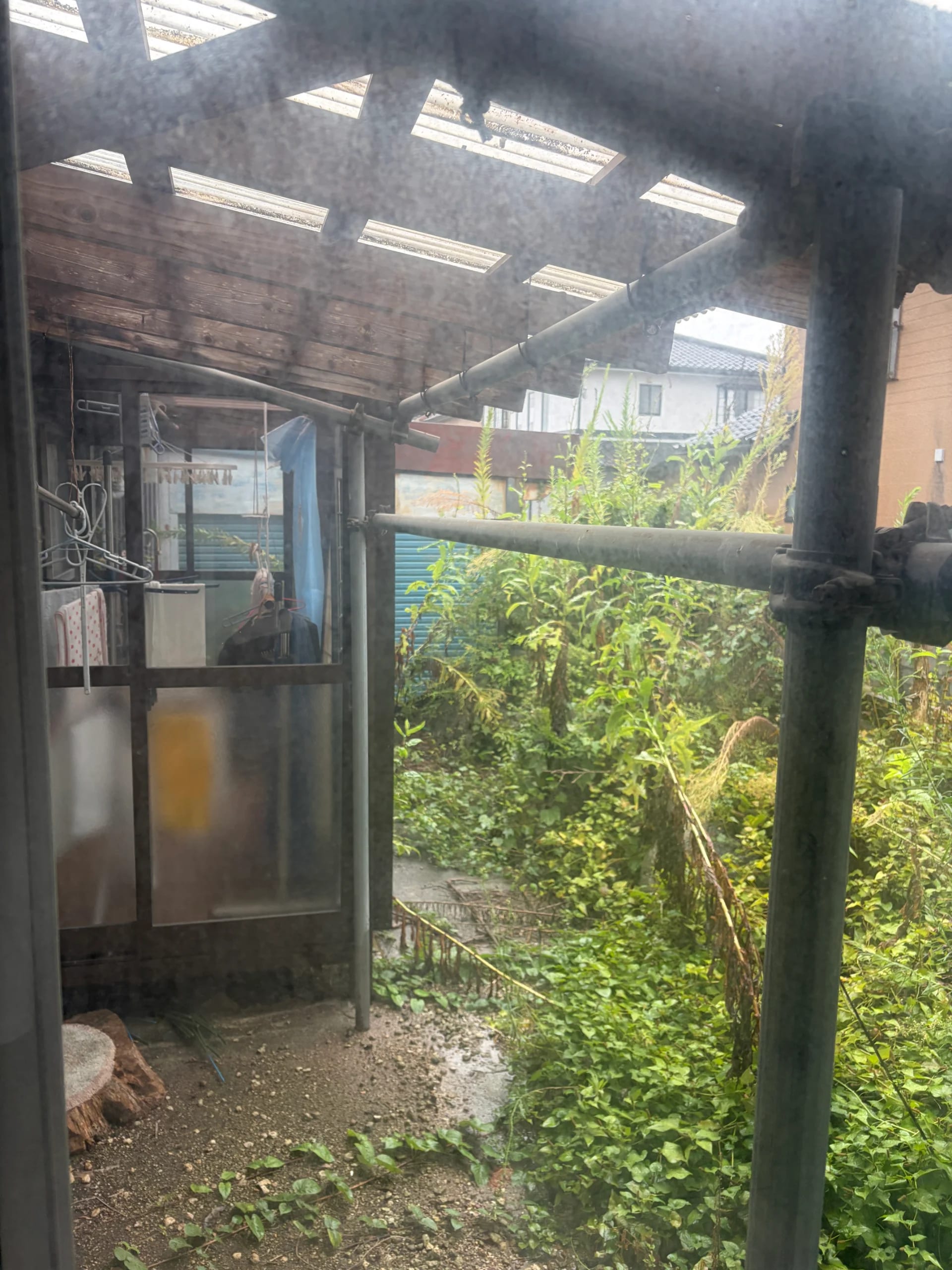 【仲介手数料不要！】富山県下川郡入善町入善 空き家 画像9