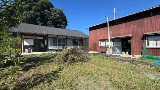 【仲介手数料不要！】大阪府豊能郡 戸建 画像8